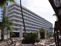 Boudry Andy - Gran Canaria - Sentido Princess (21) : Boudry Andy - Gran Canaria